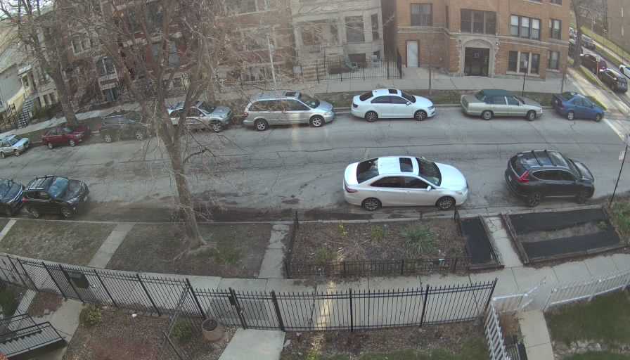 Reolink Camera One_00_Reolink Home Hub One_20260408081114.jpg